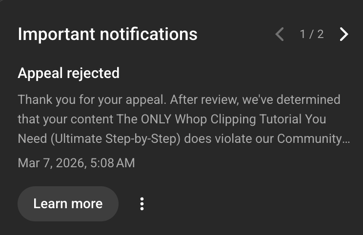 Karolis Piliponis tweet media