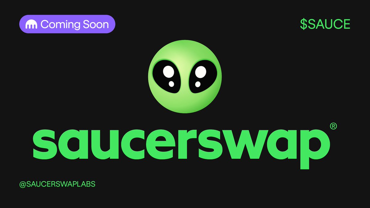 Kraken Listings tweet media