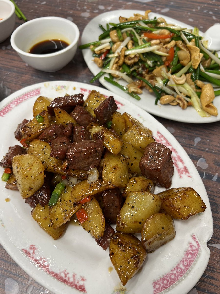 The Jubes. tweet media