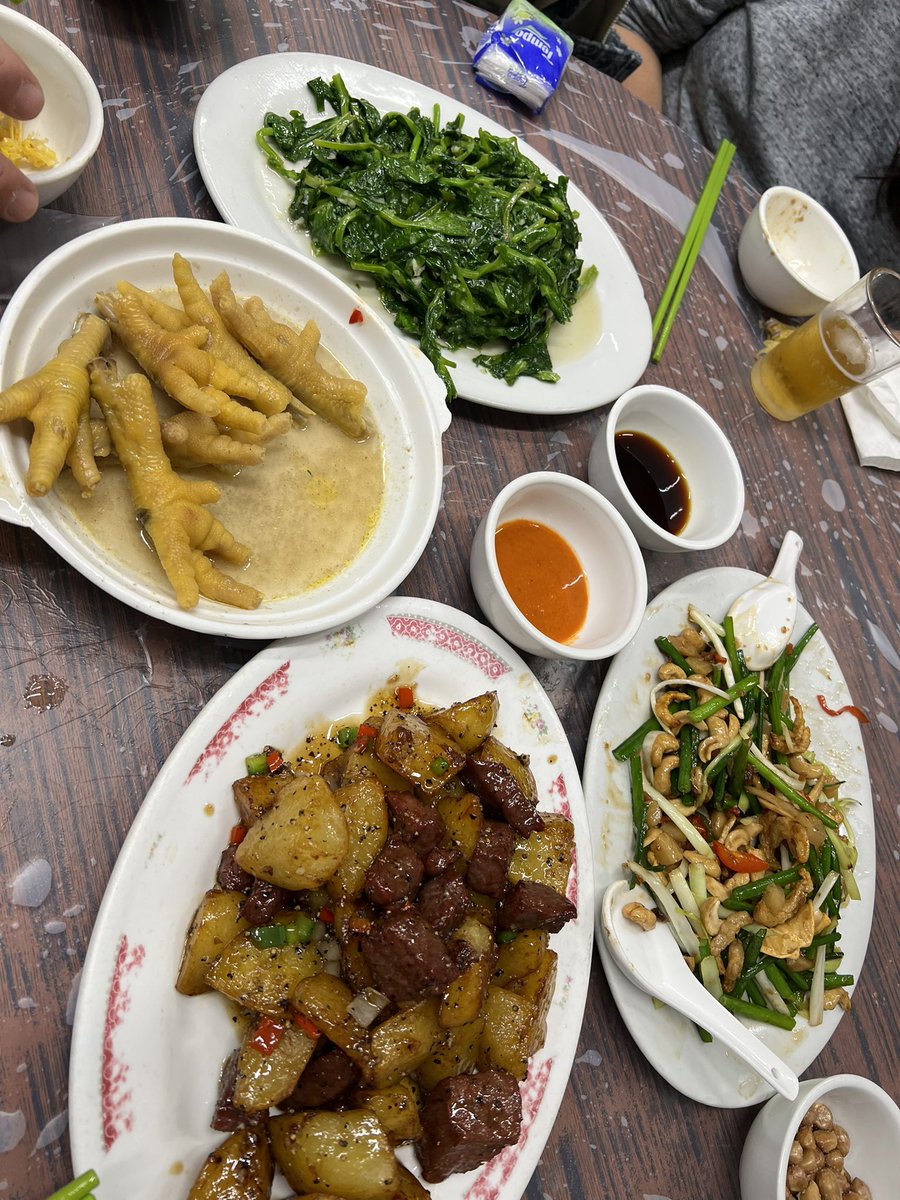 The Jubes. tweet media