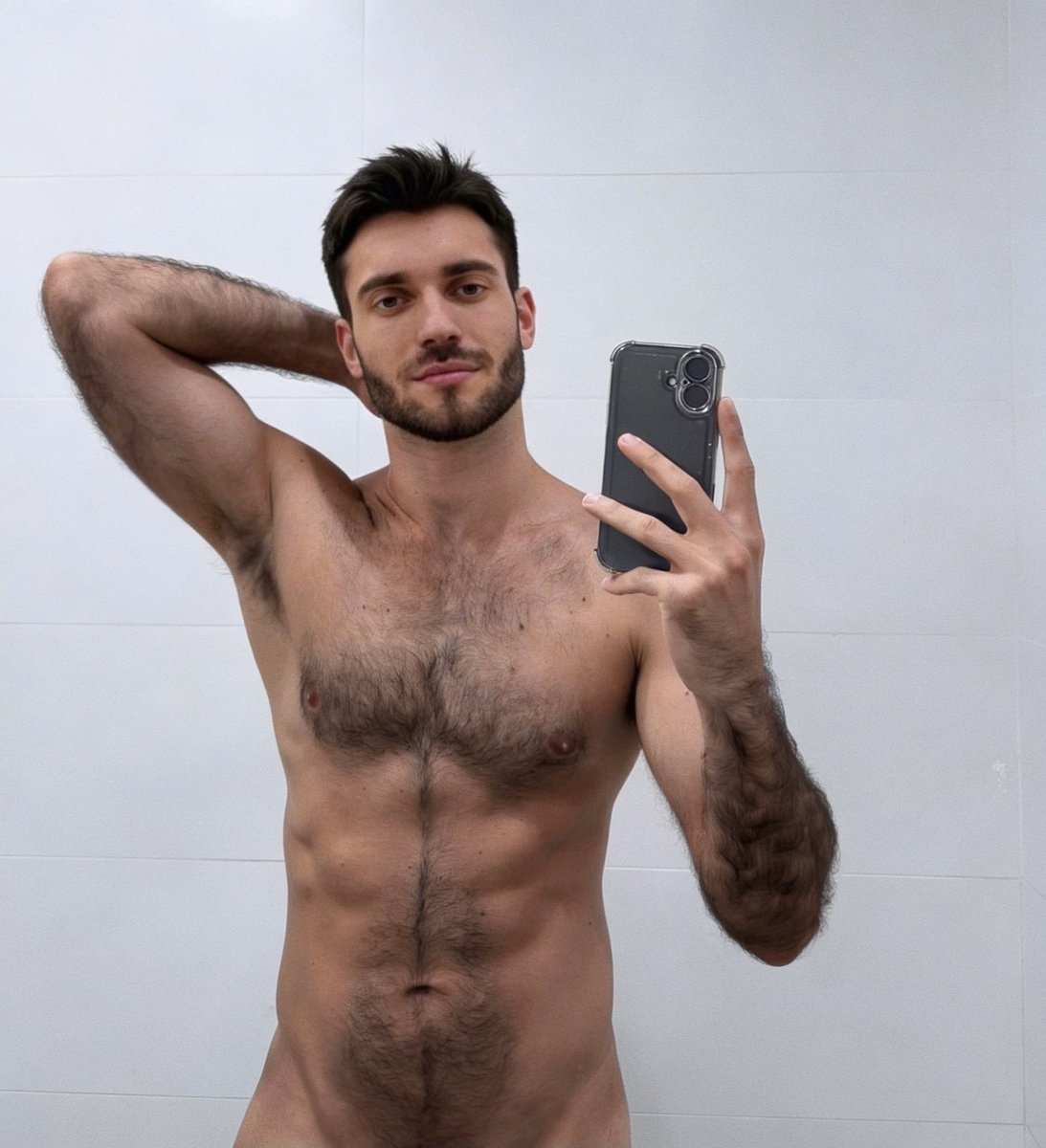 МrRаlphi 🧤 tweet media