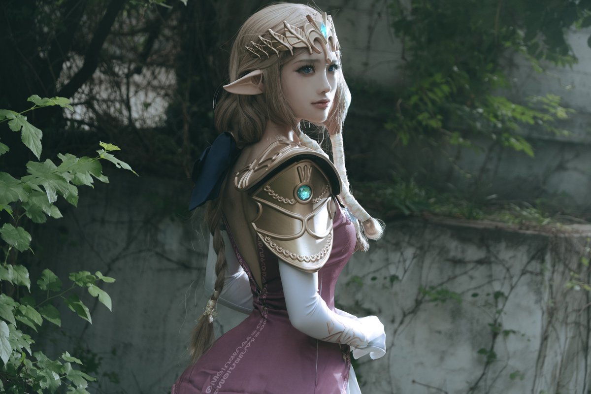 에이치 tweet media