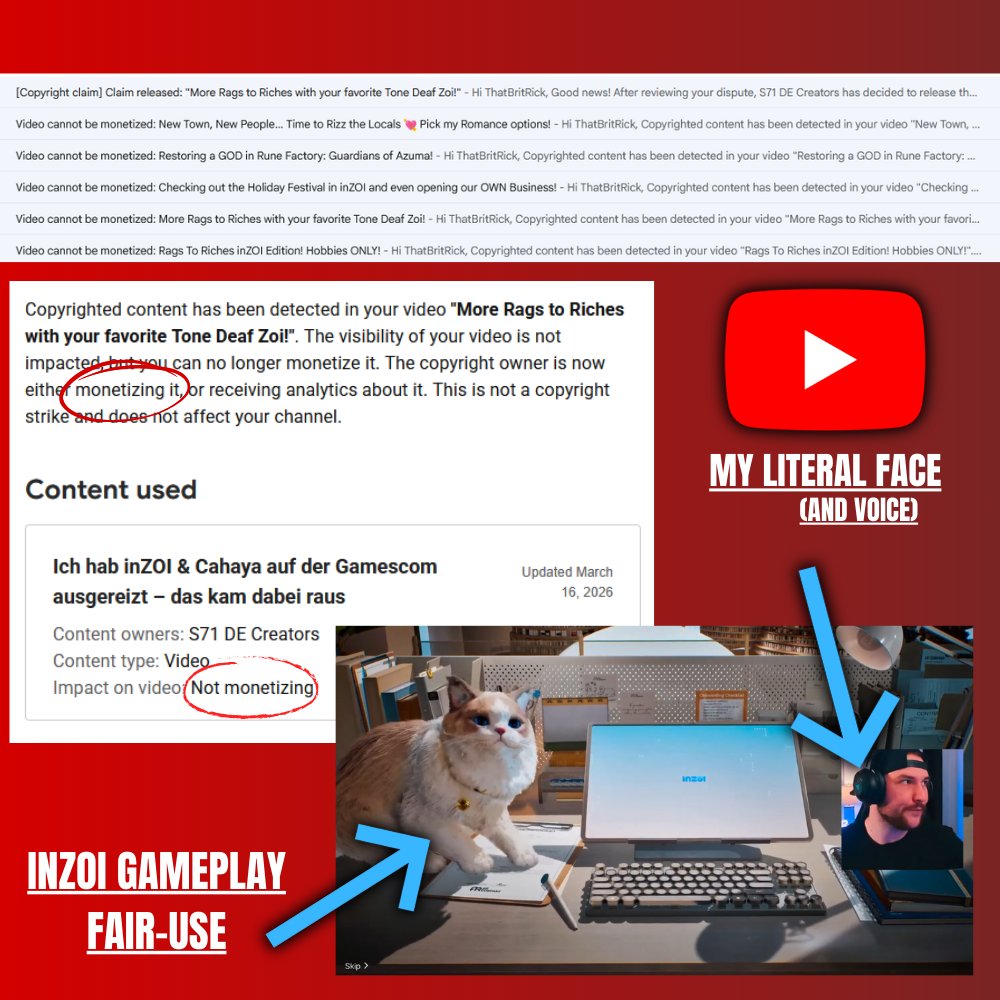 ThatBritRick tweet media