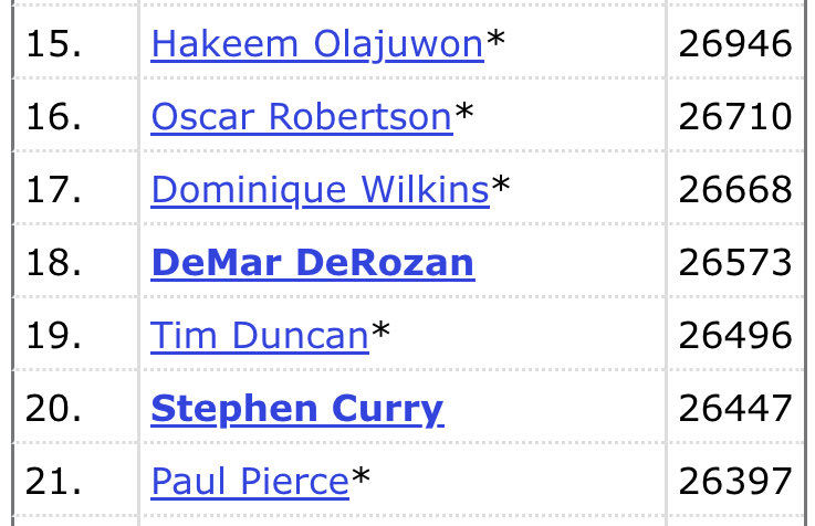 Brett Usher tweet media