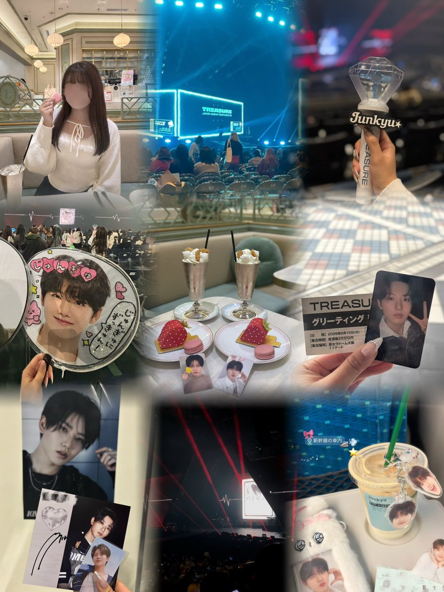 もちぎゅ tweet media