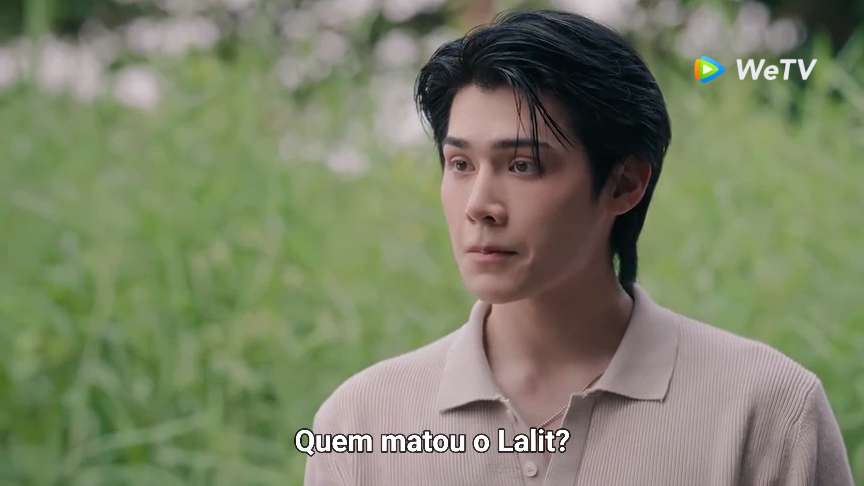 PeatWasuBrasil's tweet image. 🦋 Descobrimos o verdadeiro culpado. Mas a mando de quem ? Foi realmente Ken ?? 🤨

YESTERDAY REGRET

#YesterdayEP7