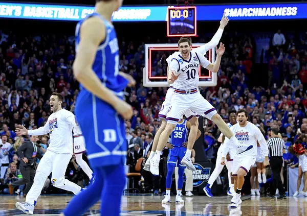 Views From The Schott Podcast tweet media