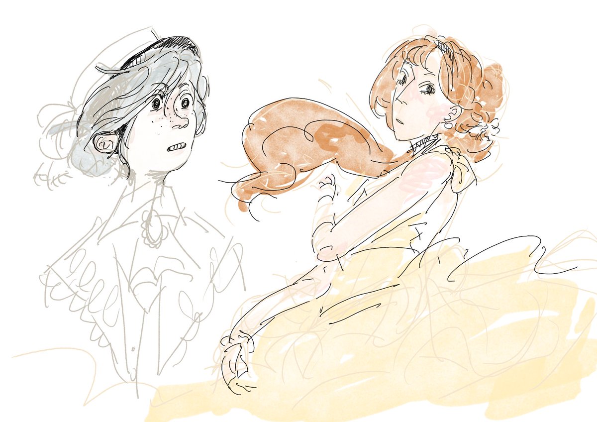 Misha Bug 🪲 tweet media