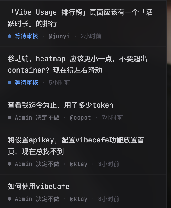 Ming Yin tweet media