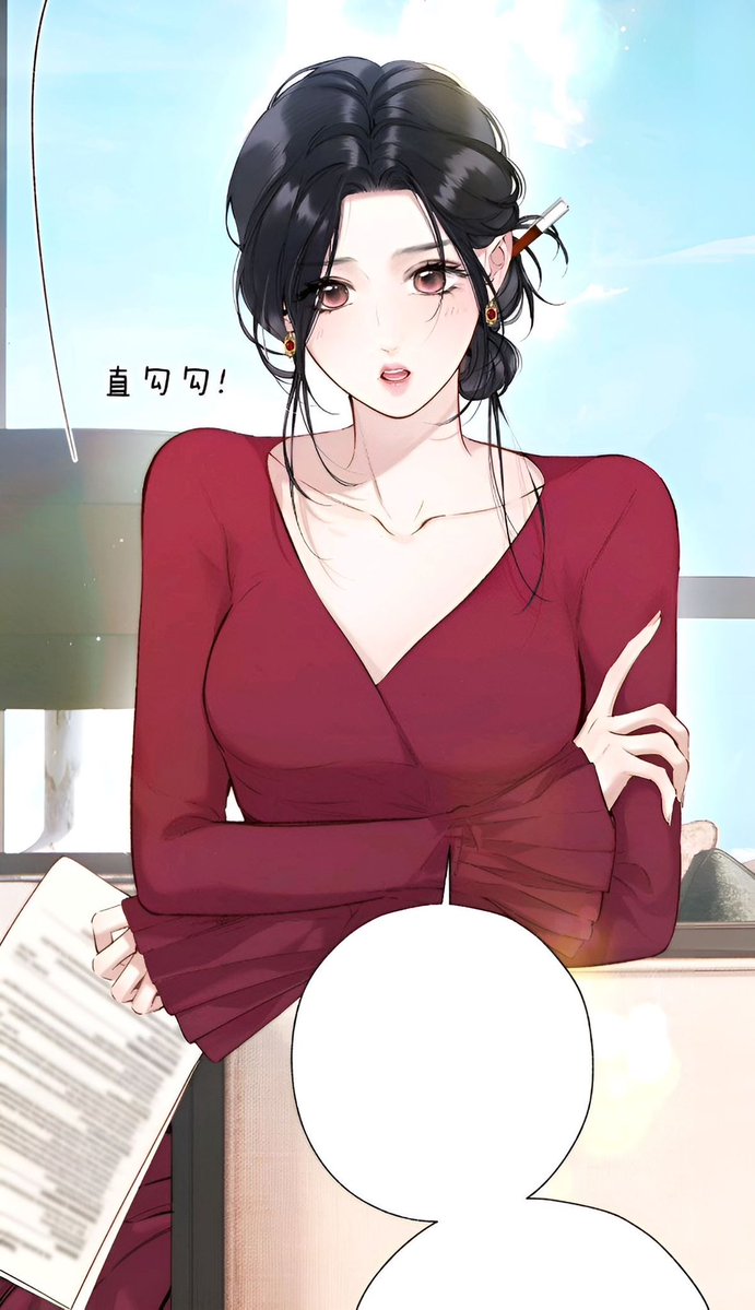 𝐂✧ˢᵐⁱᶜ𝑫ᴇᴍᴏɴ tweet media