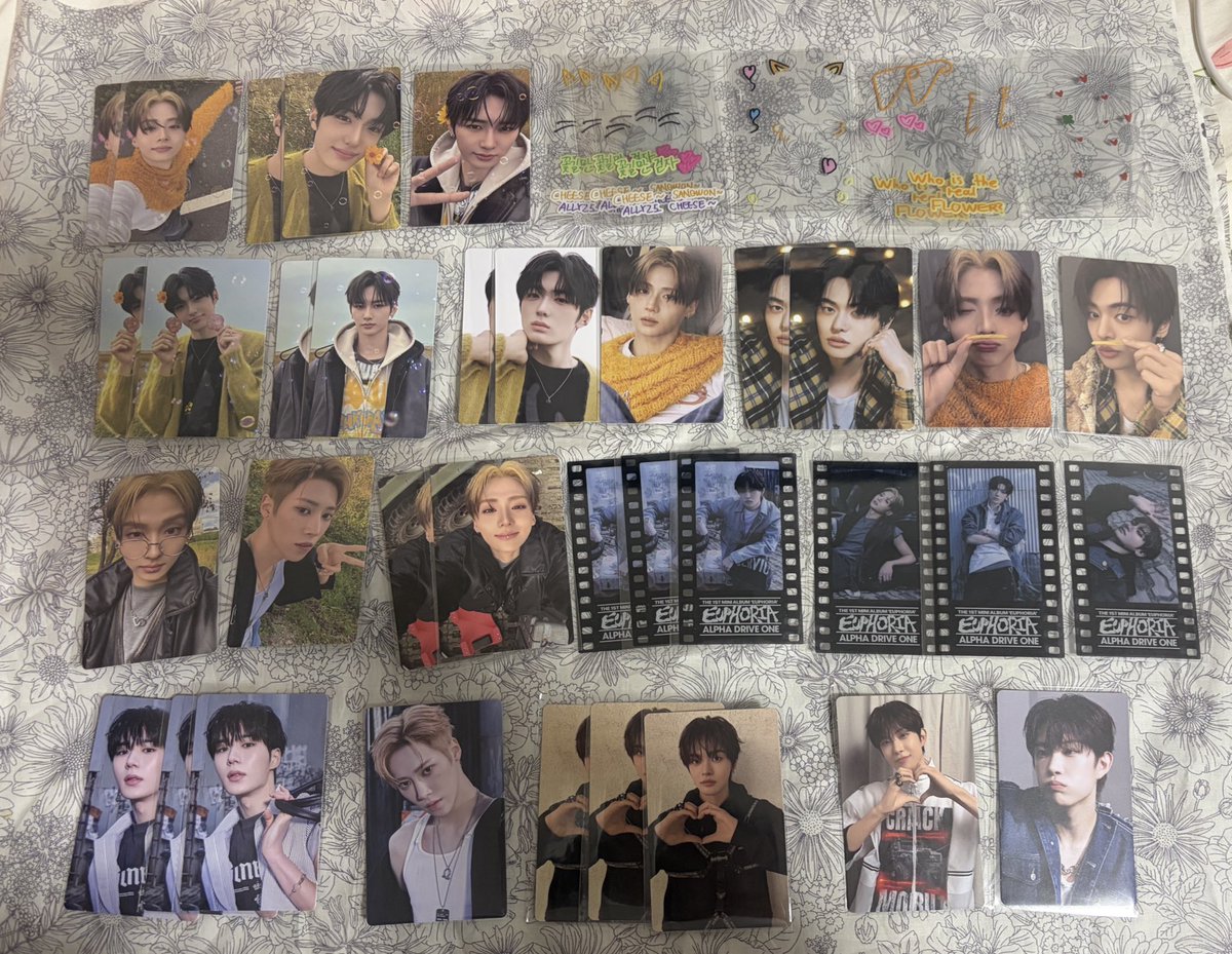 結城@取引垢 tweet media