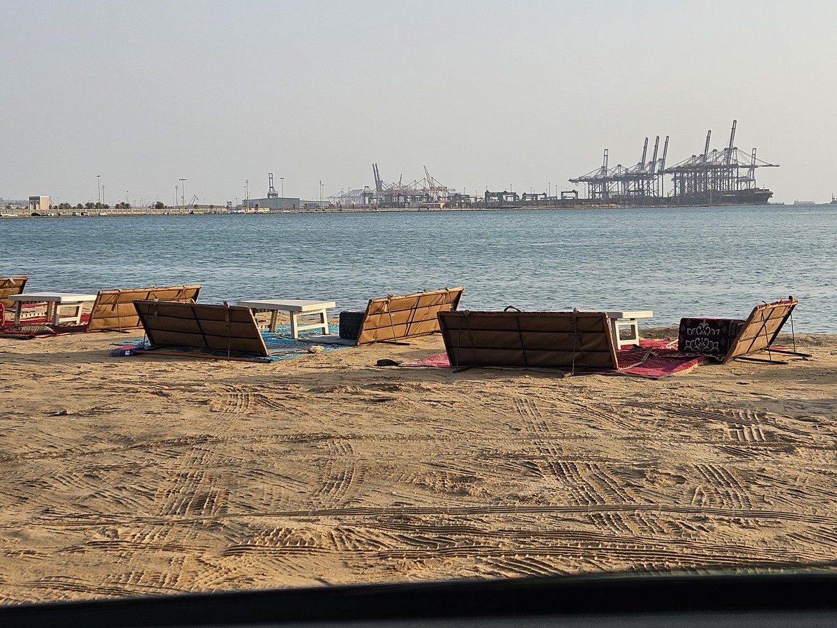 نبيل حاتم زارع tweet media