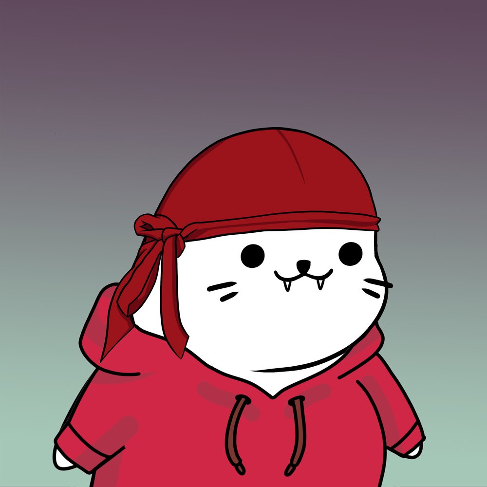 Connor On-Chain tweet media