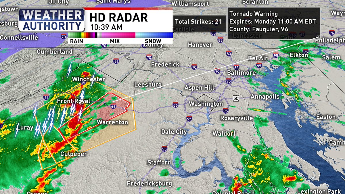 Justin Chambers tweet media