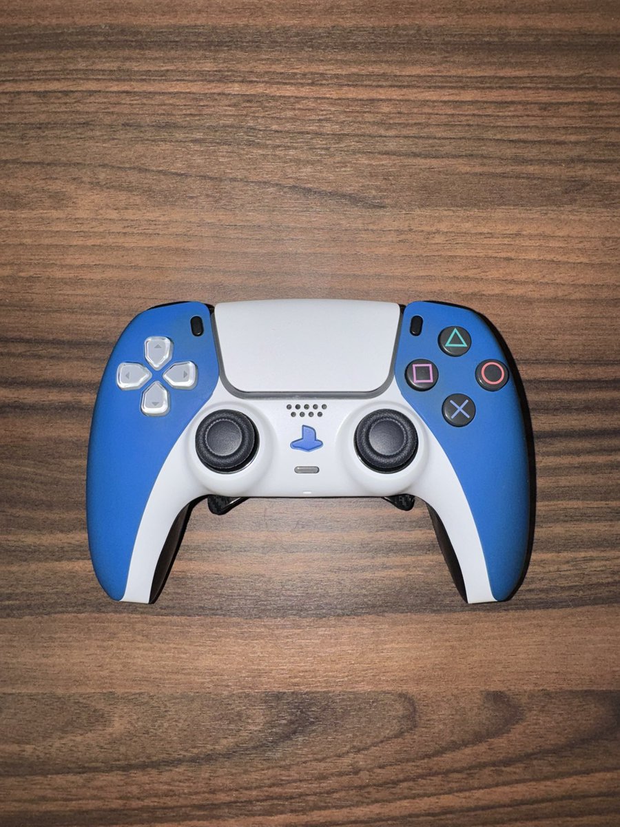 ControllerLab tweet media