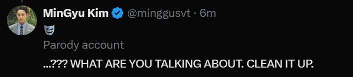 <a href="/minggusvt/">MinGyu Kim</a> another one, thank you (collecting papi's meme)