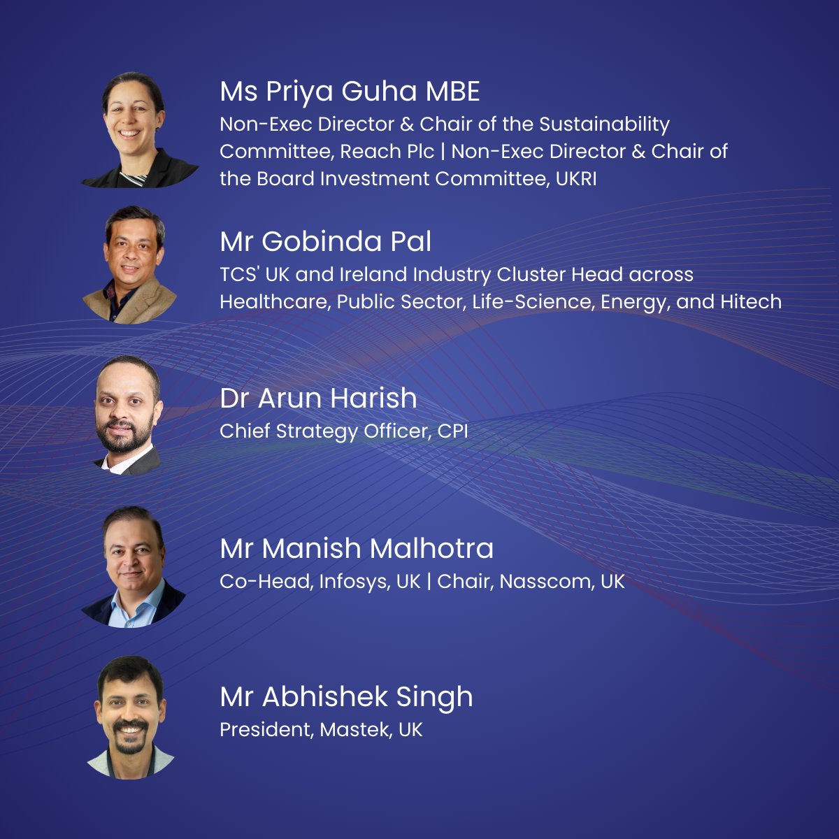 CGI Manchester tweet media