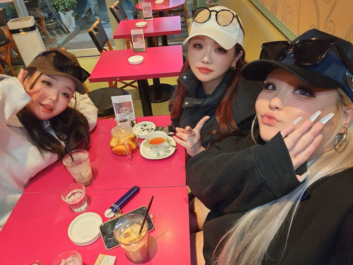 あおちゃん (@_AOchannn_) / Posts / X