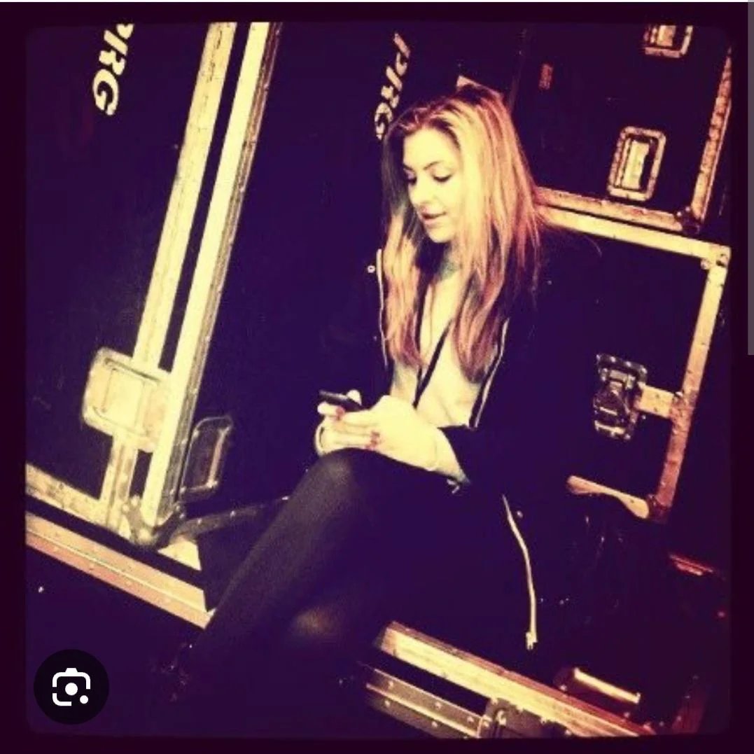 DogNinja tweet media