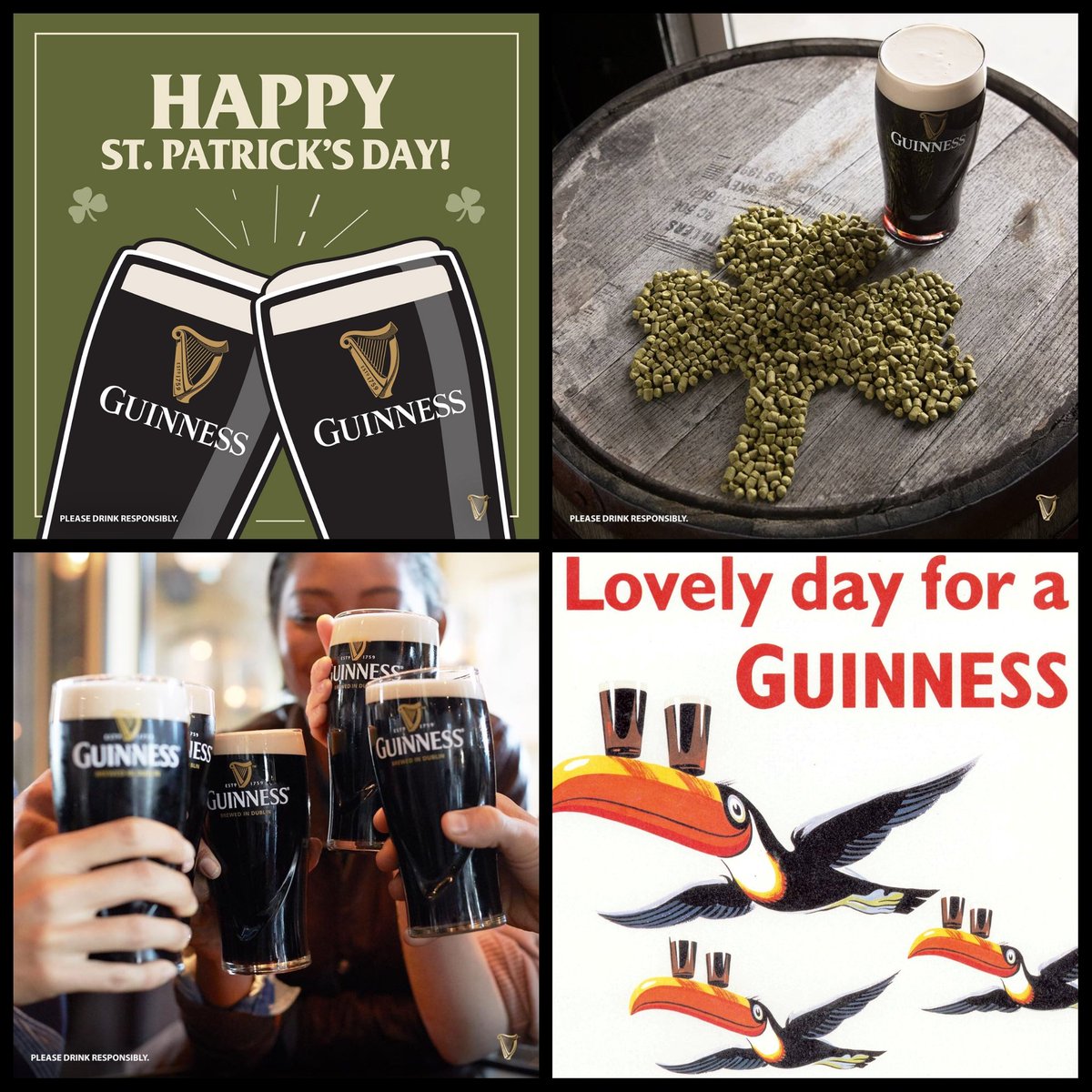 Bergseth Bros. tweet media