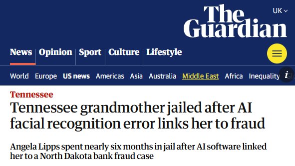 Big Brother Watch tweet media