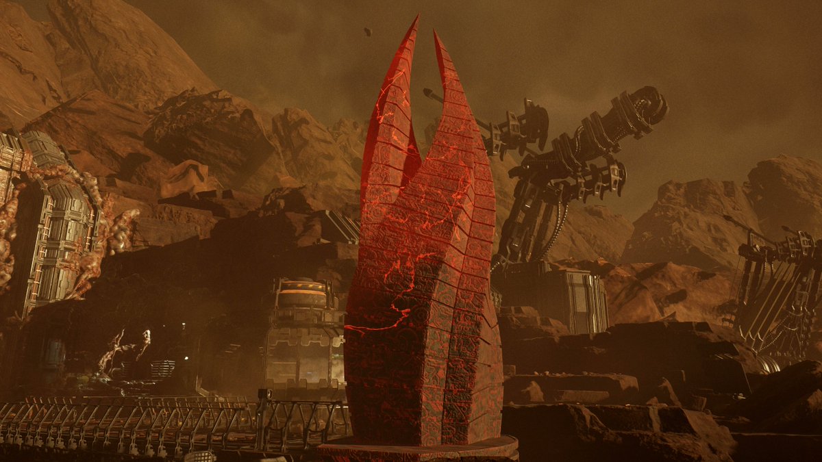 TheBritishRunner tweet media