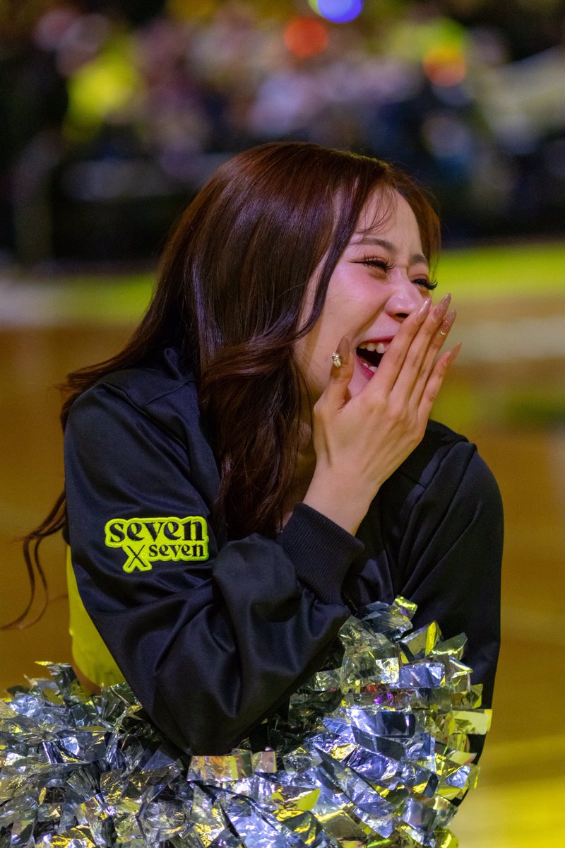 miyu