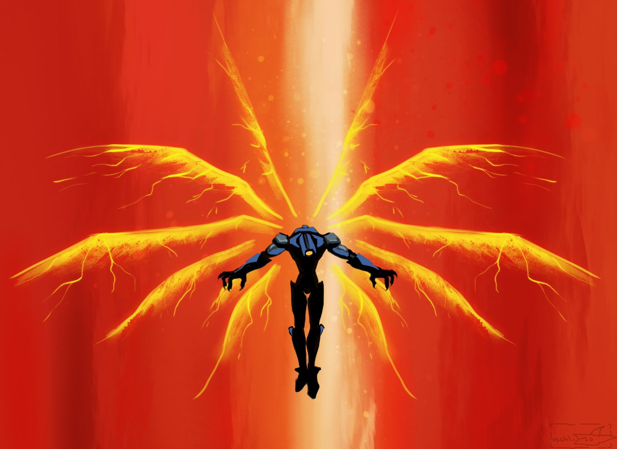 vaiga_ch tweet media