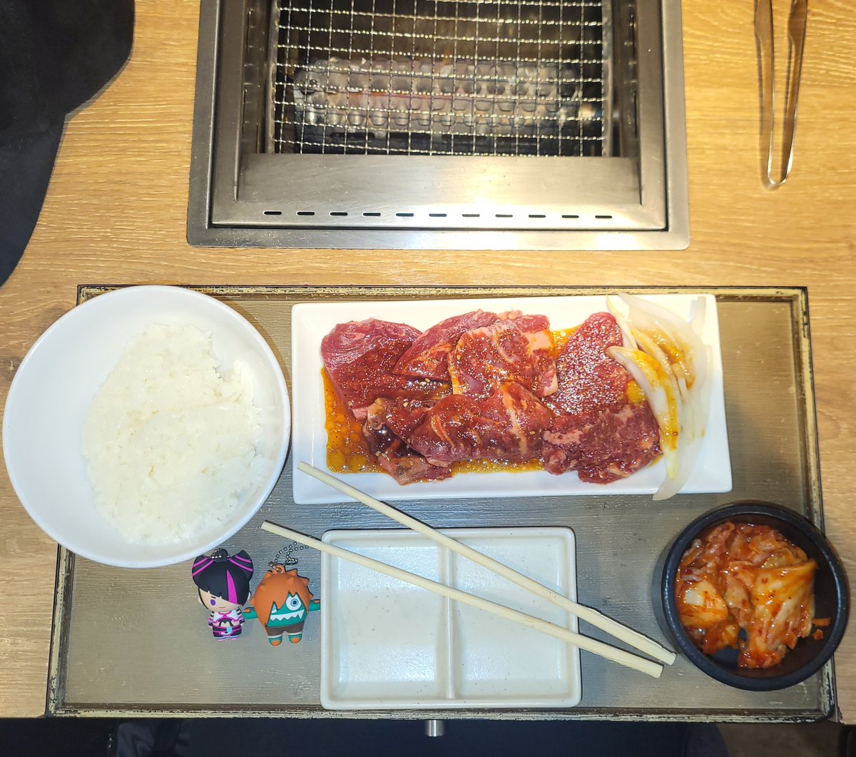 Cujo Kate tweet media