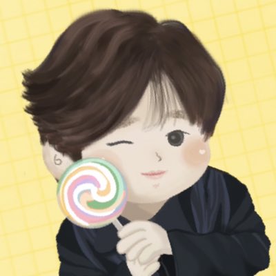 비아왔다💧 tweet media