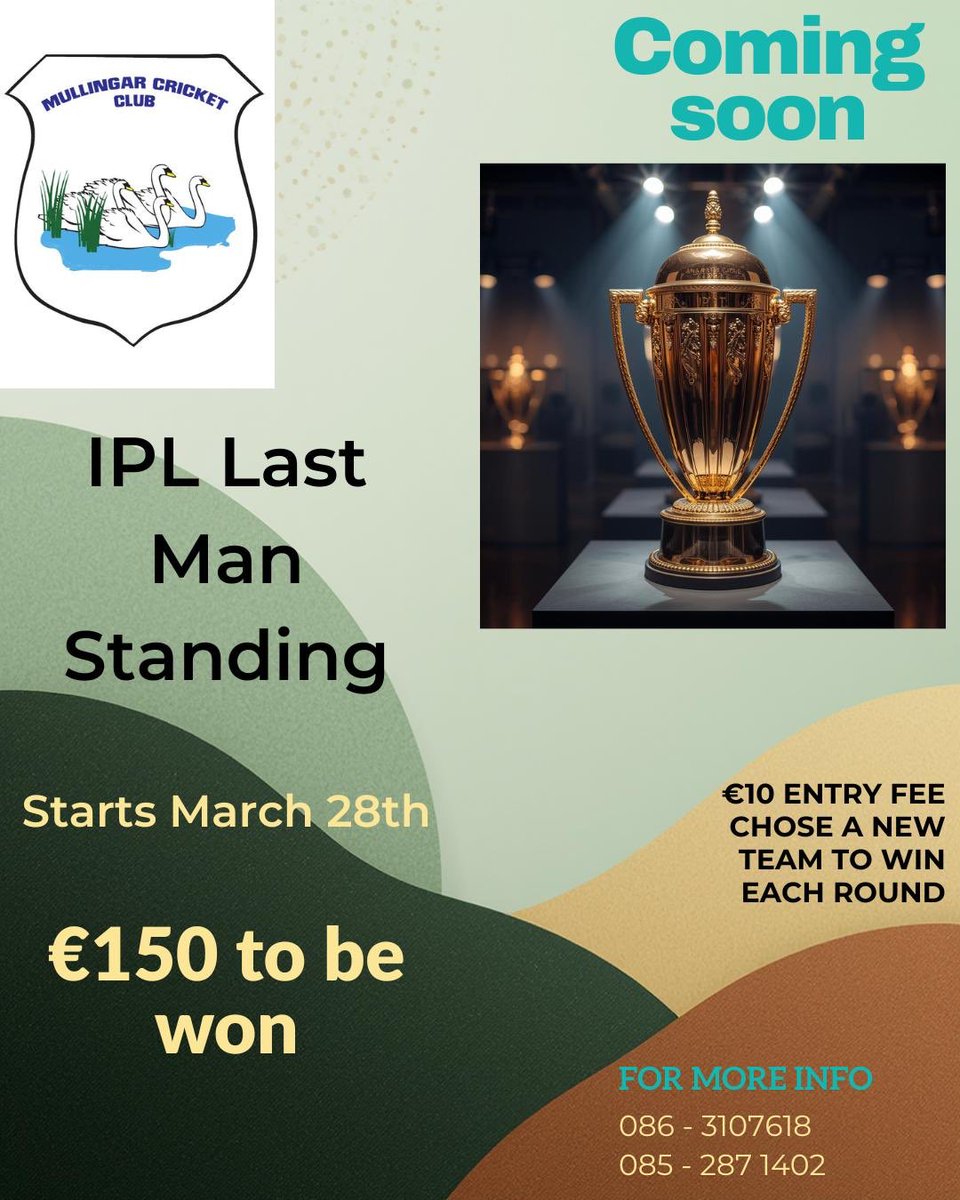 Fionn Hand Appreciation Society tweet media