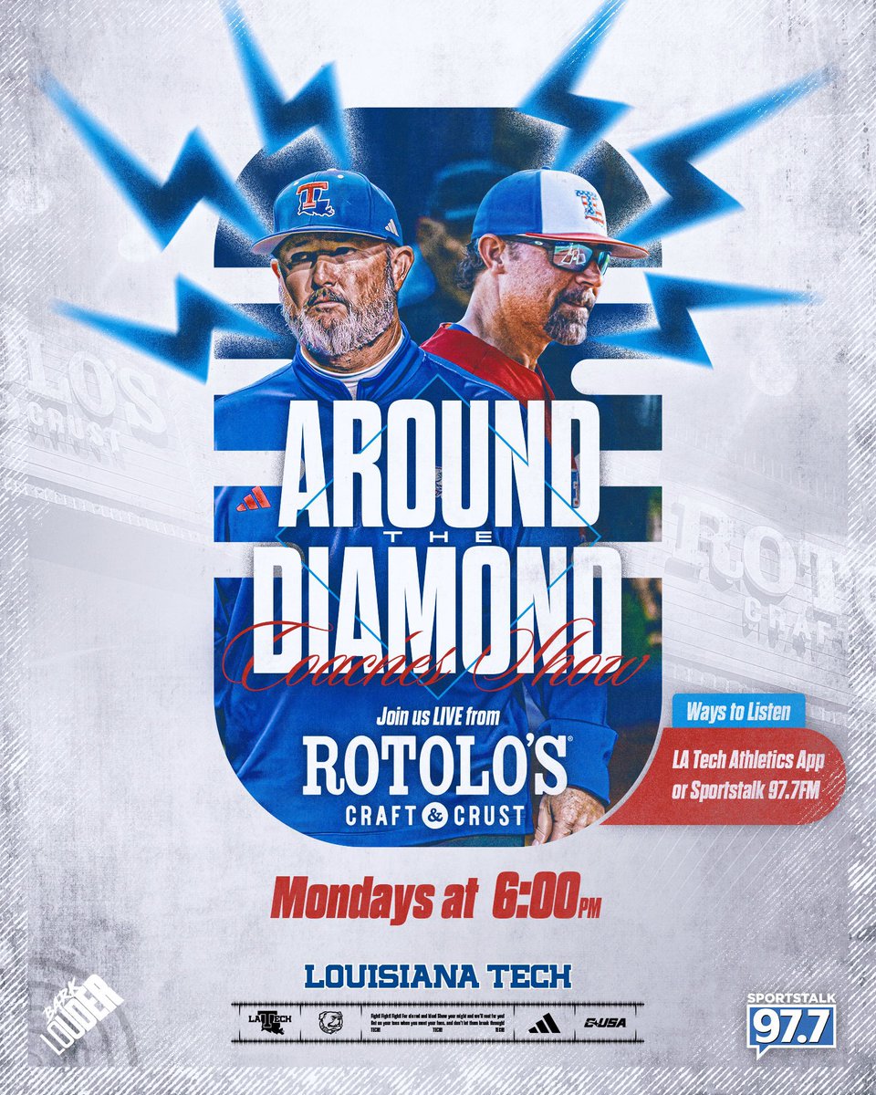 Diamond Dogs tweet media