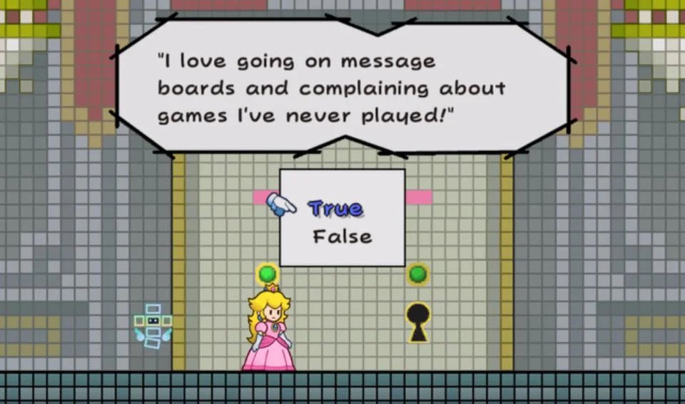 Charmingoracle tweet media