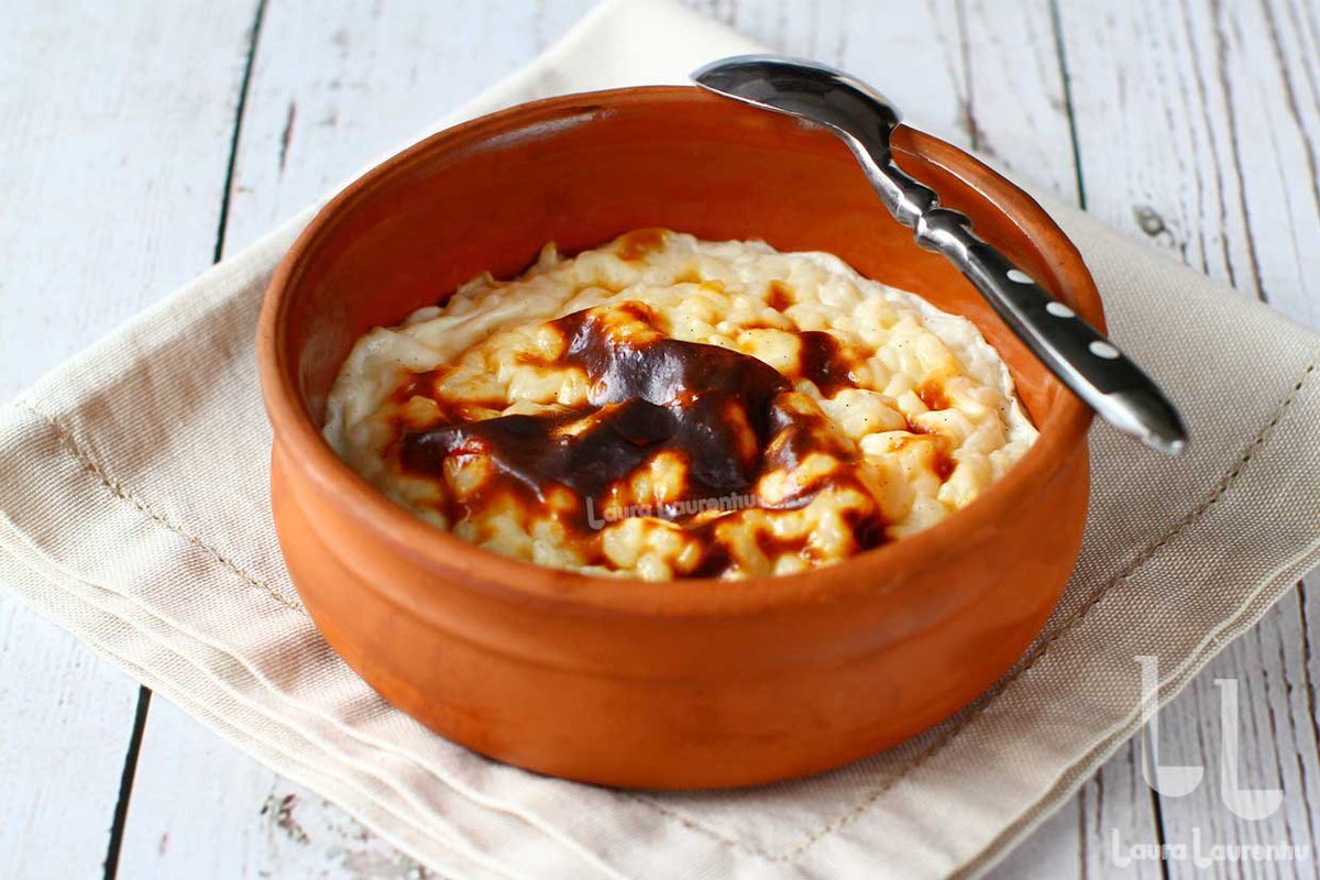 Coco Mild Zero (he/him) tweet media