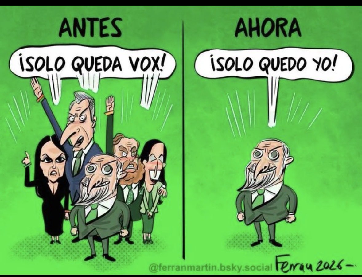MartaArpema's tweet photo. @azotandovox https://t.co/VLyJqDv2f2