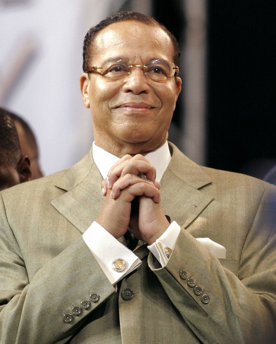 _Hybreed_'s tweet photo. One day, you will smile and say “God, this is more than what I prayed for” https://t.co/AwU3cYIt0E