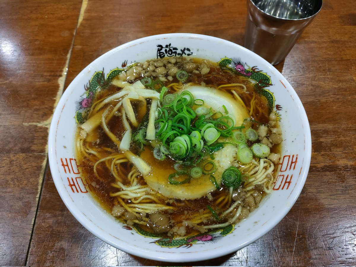 べらこ tweet media