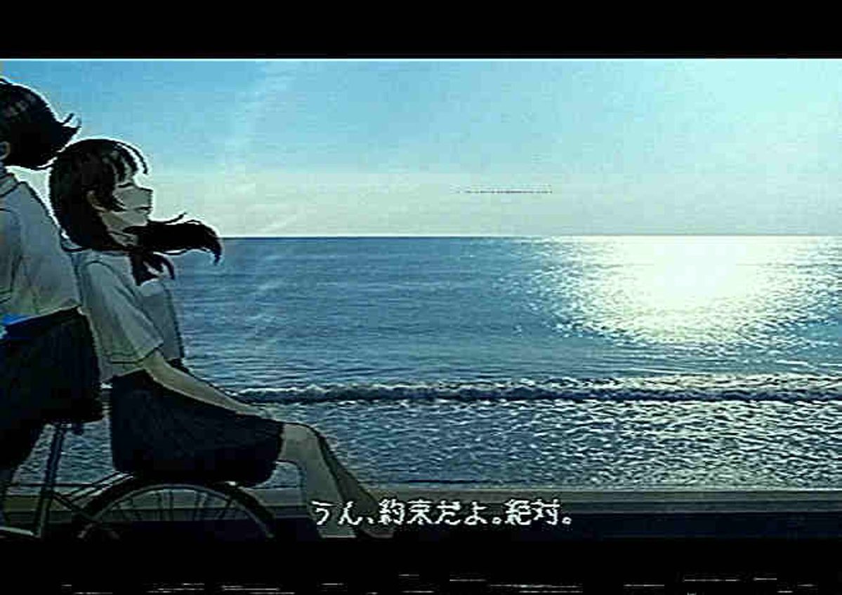 ツヅキエイミ tweet media