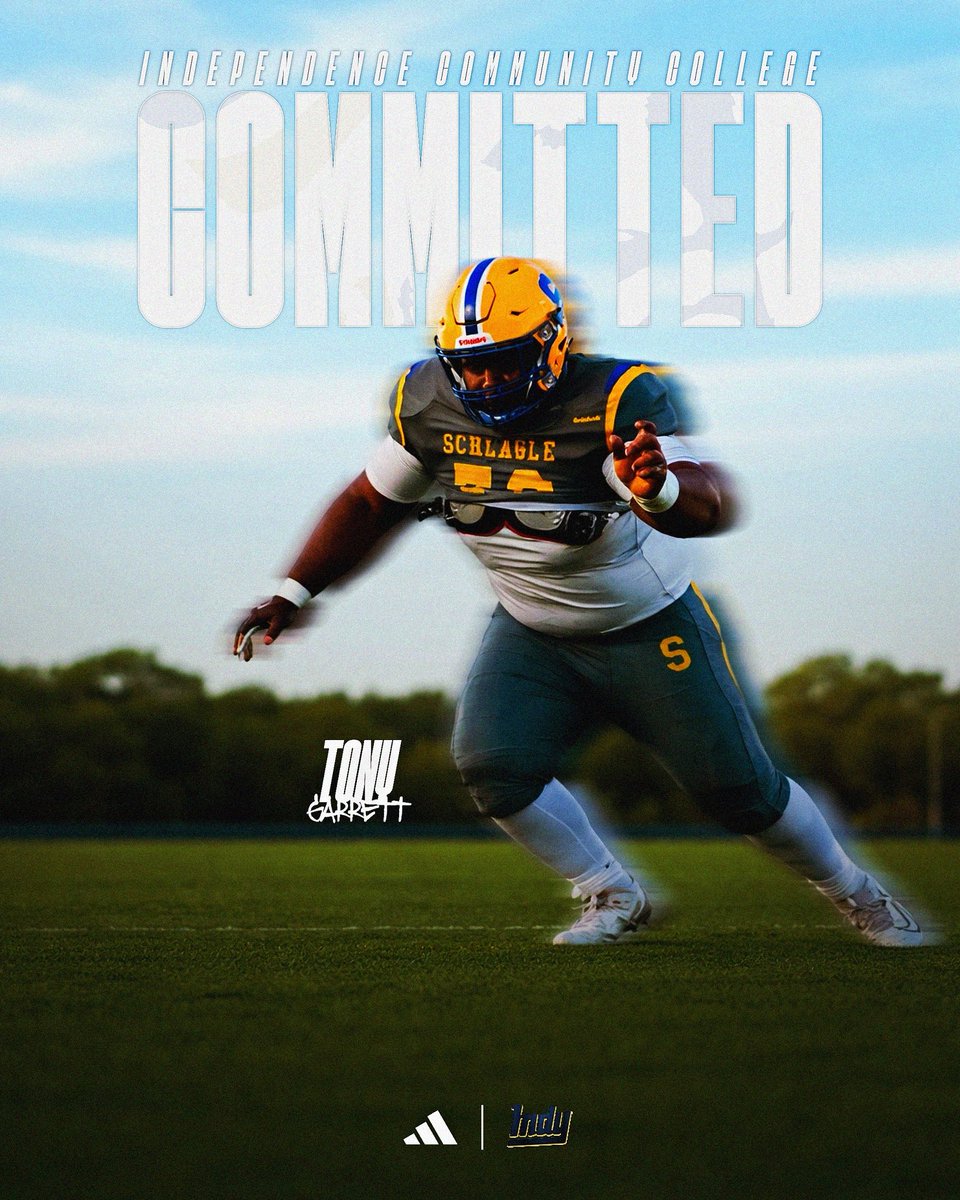 Tony garret tweet media