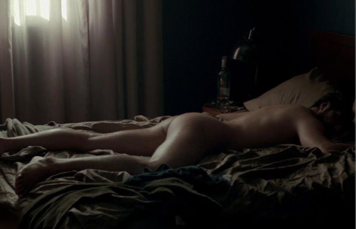 José Ángel Bichir hermanas  ya entendí porque mi Belinda anduvo  ahí 

Hot❤️‍🔥
Out🤮