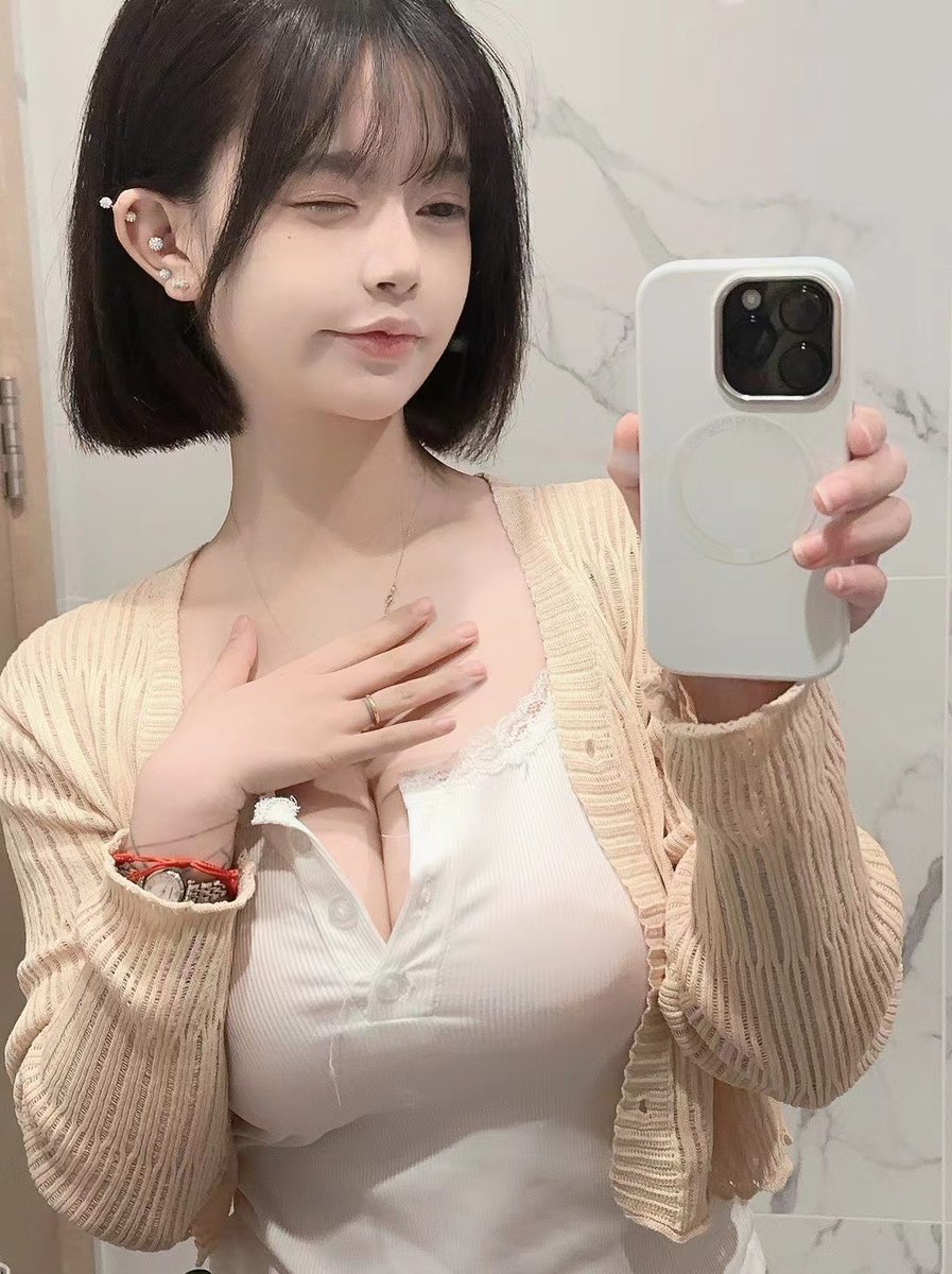 长沙妮妮 tweet media