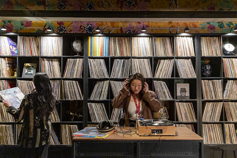 Mon Montréal tweet media