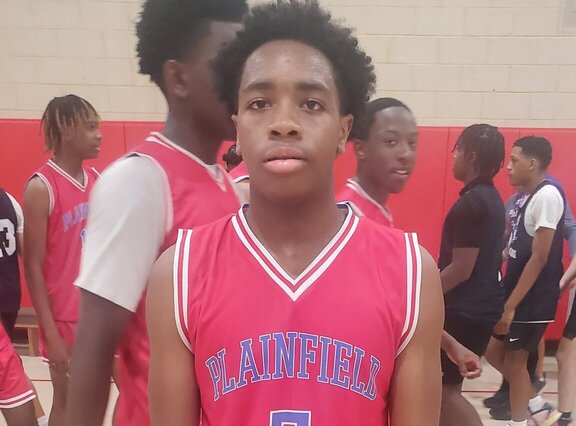 NJ Hoops tweet media