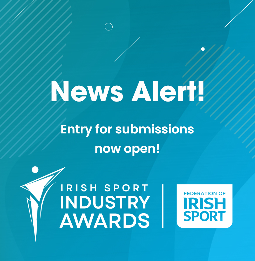 Special Olympics Ireland tweet media