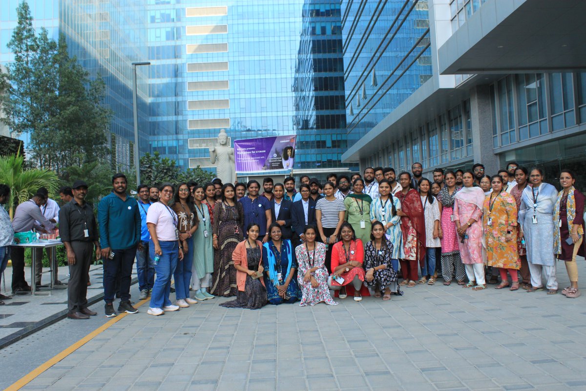 Conduent tweet media