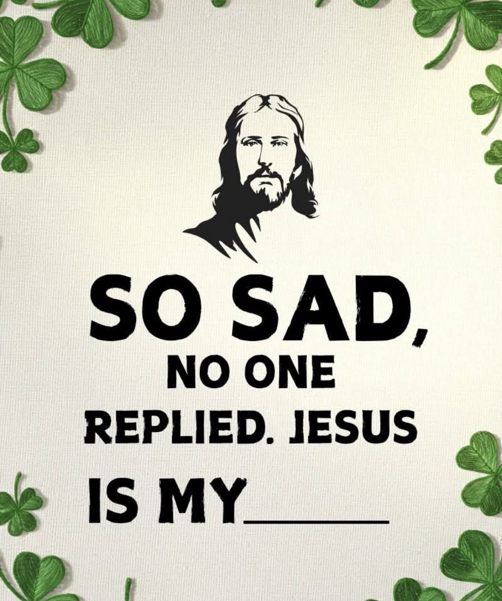 God centered ministries Uganda tweet media