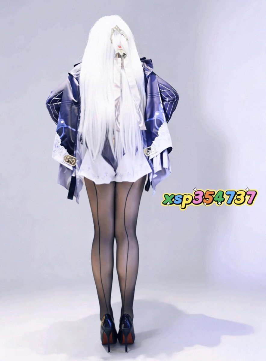 呀咩咯 tweet media