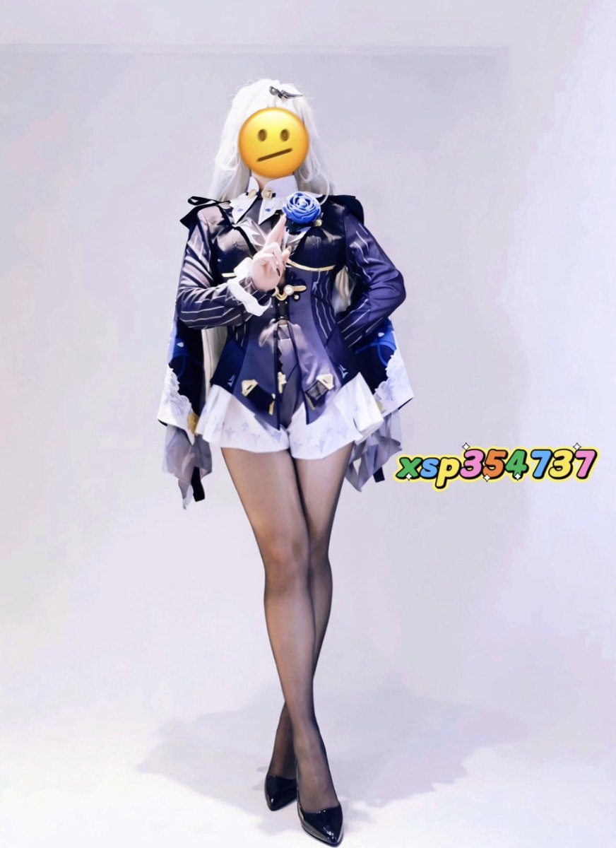 呀咩咯 tweet media