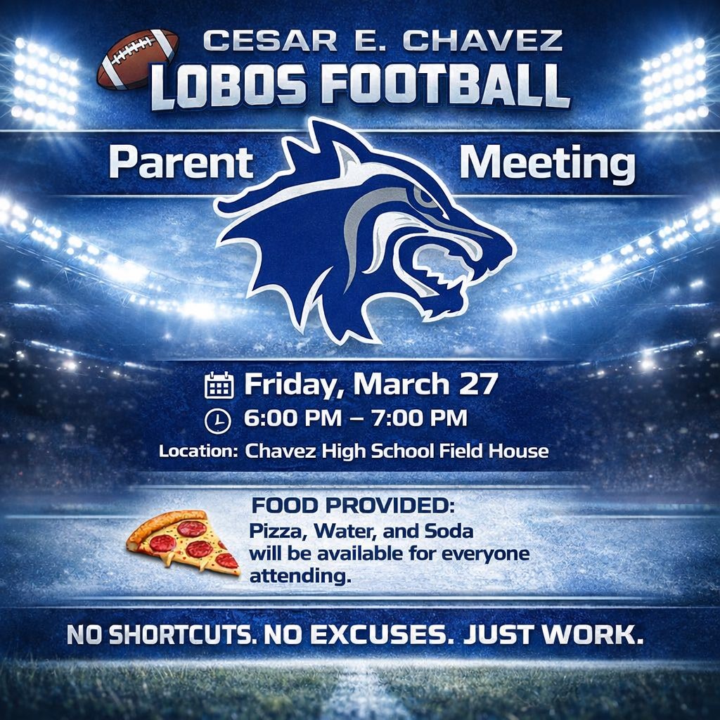 Coach Davis tweet media