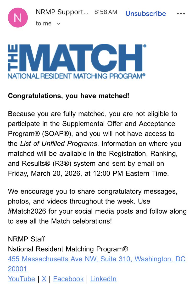 Sami Samaan tweet media